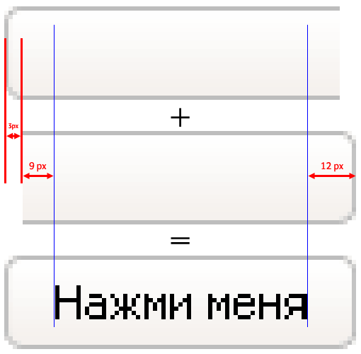 stage4