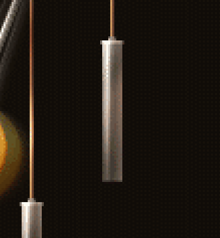 step2_noise step2_noise